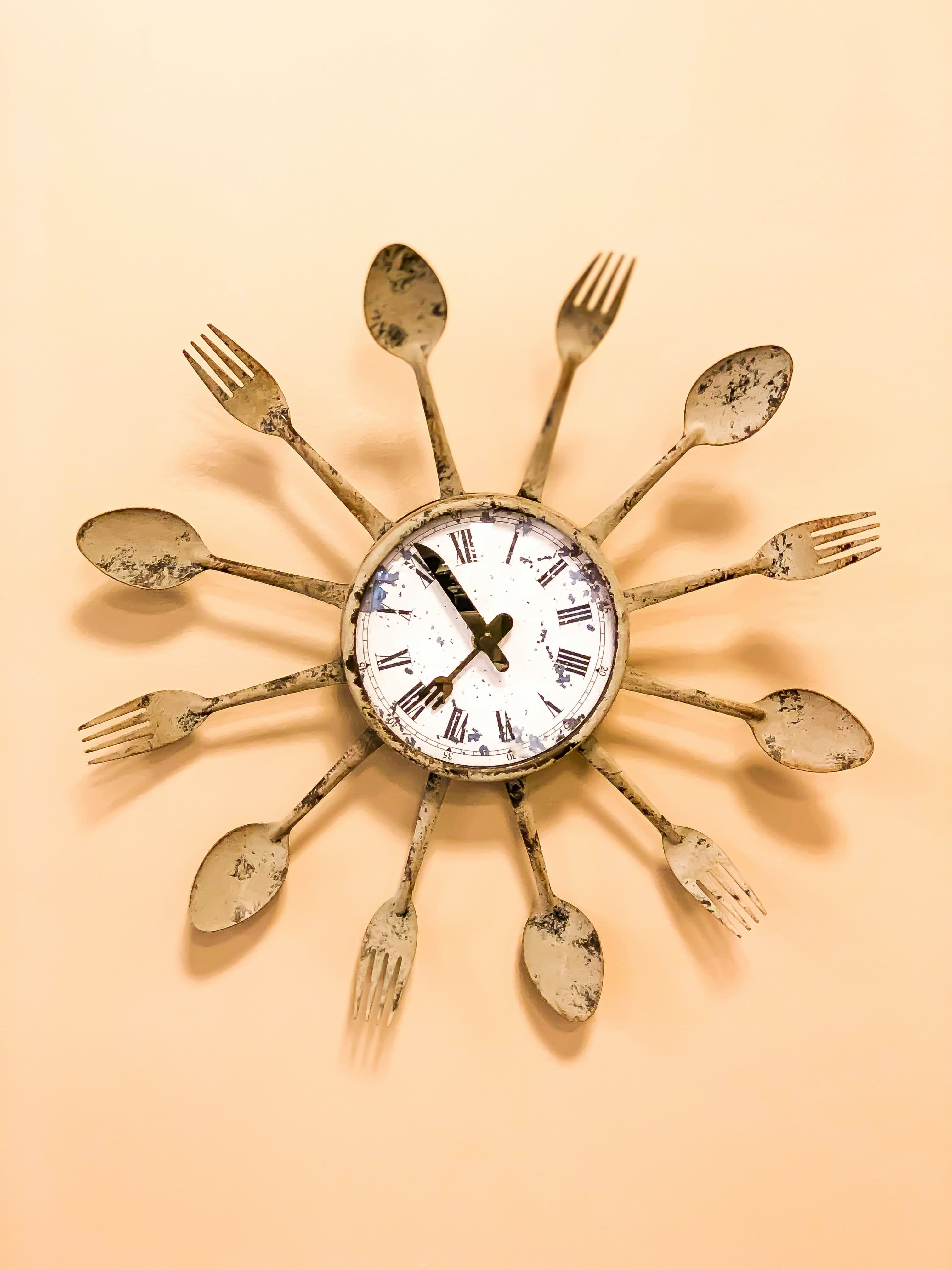 Guided Fasting Protocols