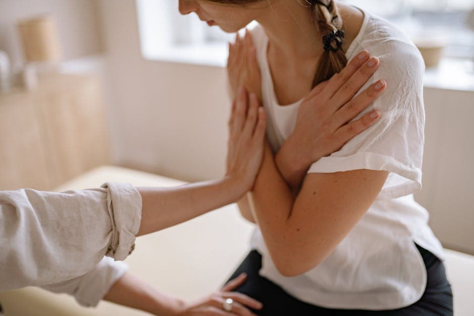 Holistic metabolic care approach