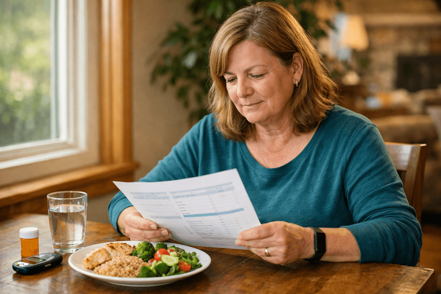 Aspirus St. Luke's vs Duluth Metabolic for Weight Loss: What's the Difference?