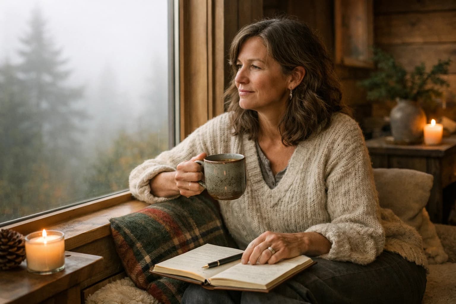 Brain Fog Doctor Duluth MN: When Fuzzy Thinking Has a Metabolic Root