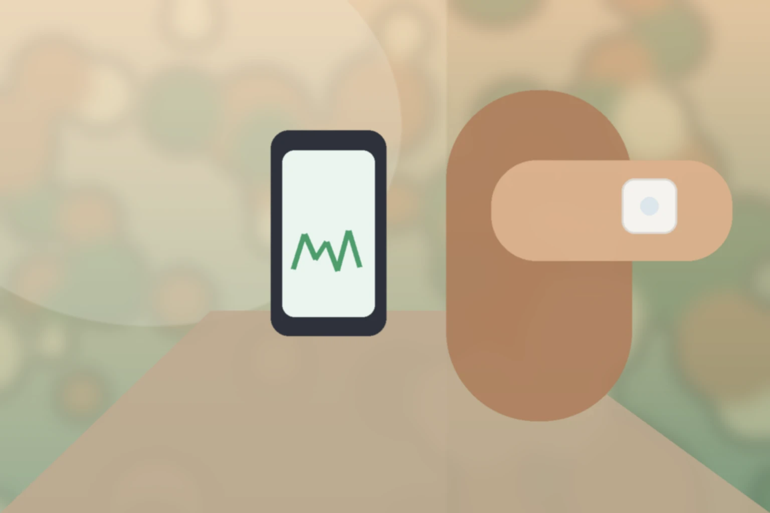 CGM for Prediabetes: Can a Glucose Monitor Help You Catch Problems Early?