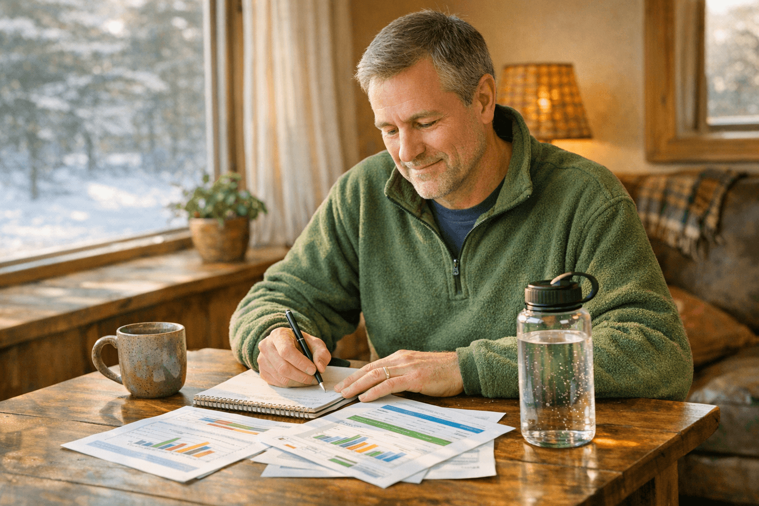 Essentia Health vs Duluth Metabolic: Which Weight Loss Approach Fits You?