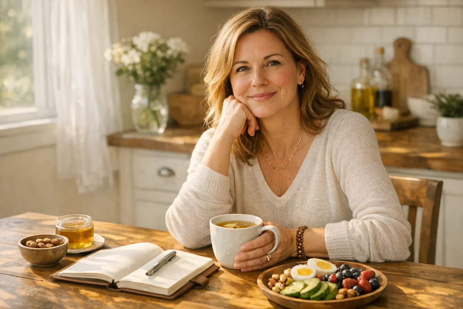Functional Medicine for Autoimmune Symptoms: A Root-Cause Approach When You Feel Inflamed, Exhausted, and Dismissed