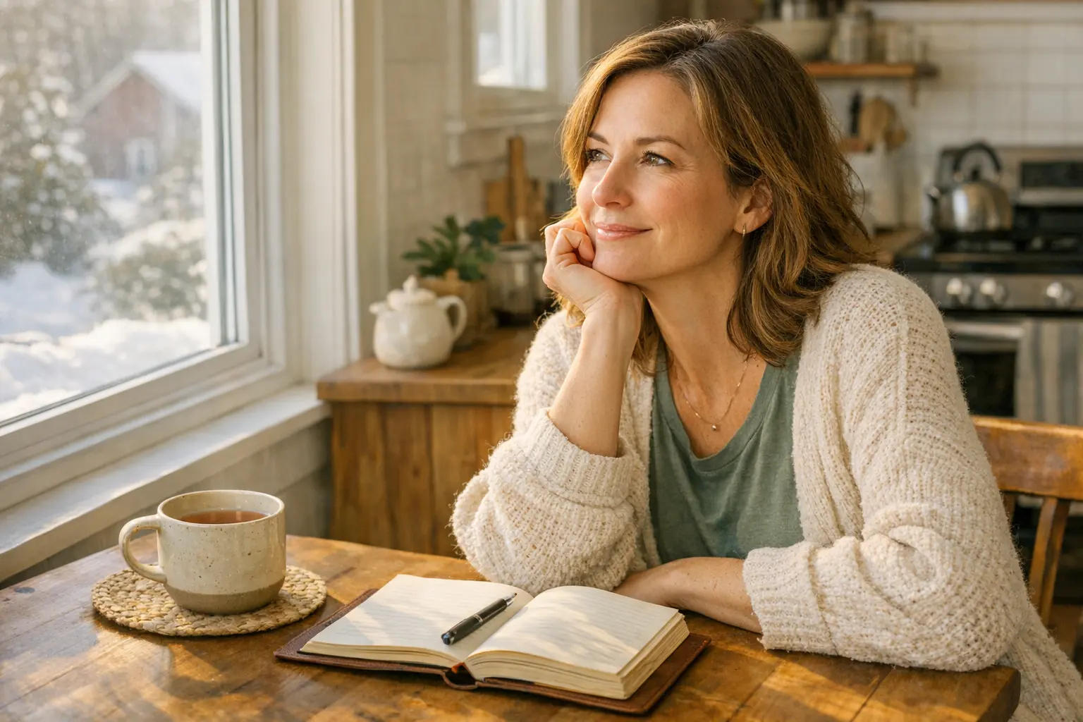 Functional Medicine for Brain Fog in Duluth, MN: A Root-Cause Approach to Feeling Clear Again