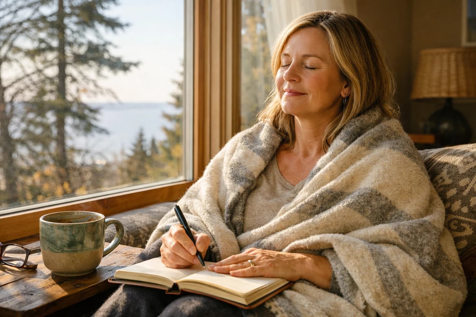 Functional Medicine for Burnout in Duluth, MN: A Root-Cause Approach to Energy, Stress, and Recovery