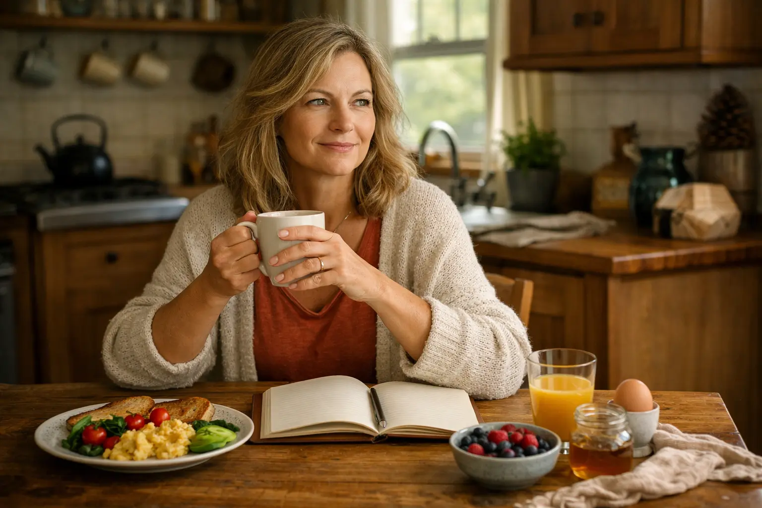 Functional Medicine for Food Sensitivities in Duluth MN: A Smarter Way to Find What Is Setting You Off