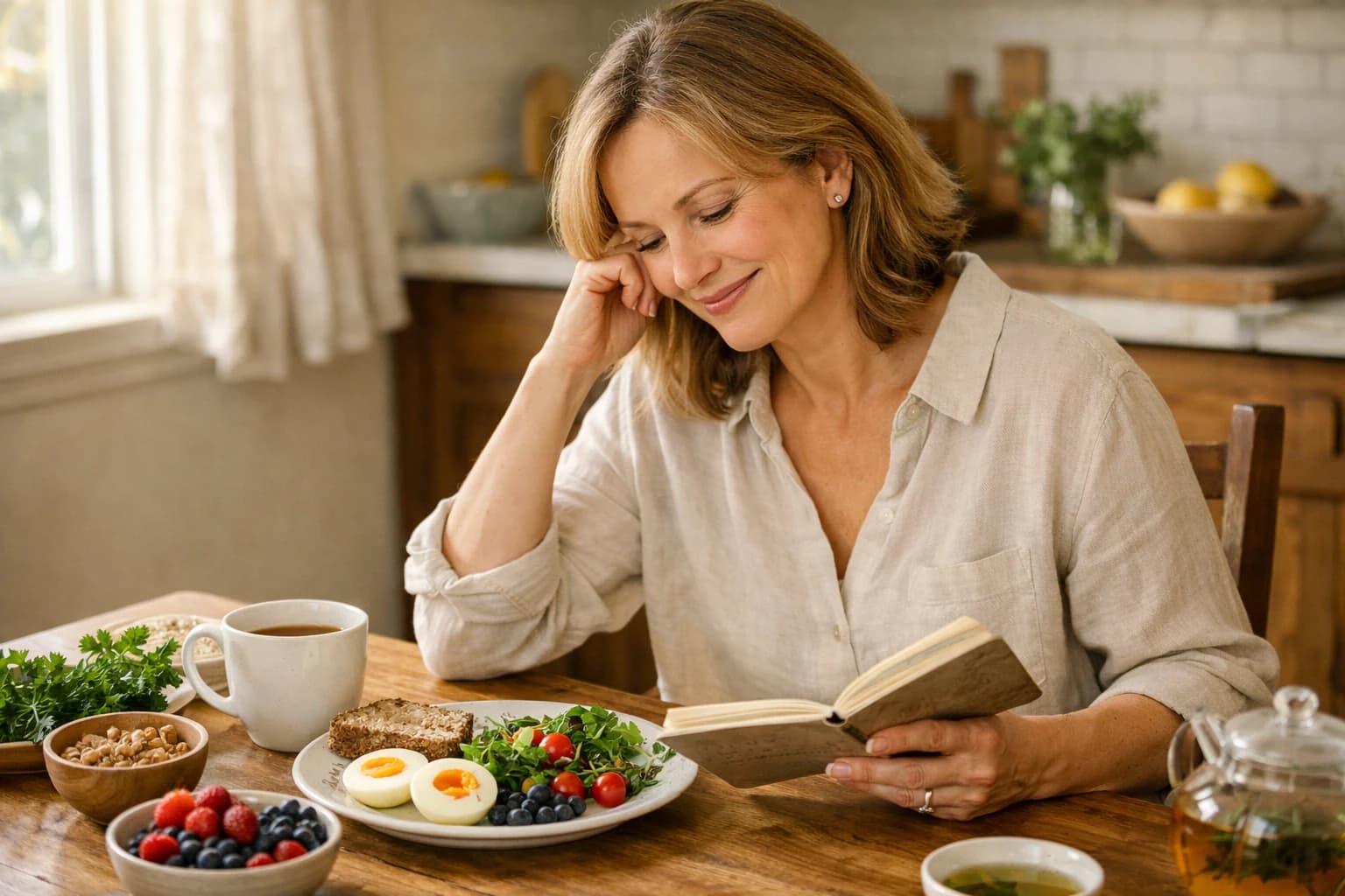 Functional Medicine for Histamine Intolerance in Duluth MN: A Root-Cause Plan for Food Reactions, Flushing, and Brain Fog