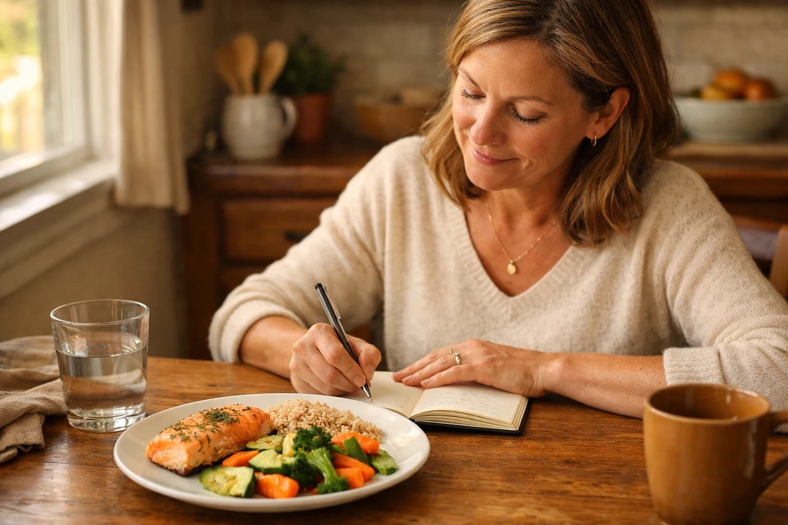 Functional Medicine for IBS: A Root-Cause Approach to Bloating, Pain, and Unpredictable Digestion