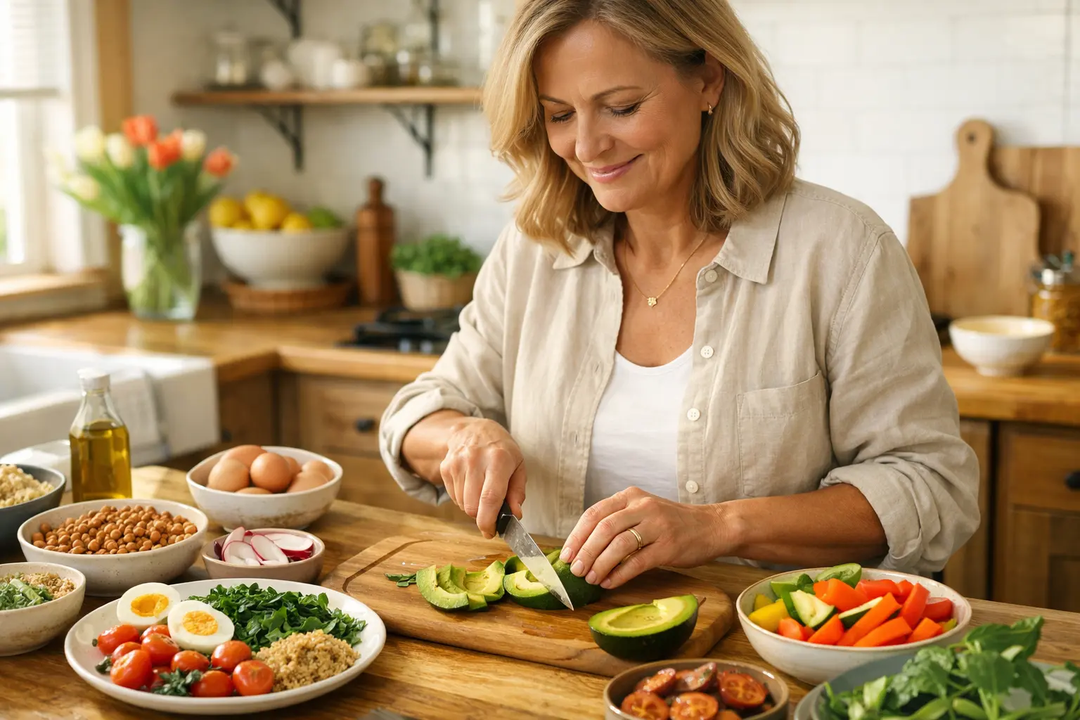 Functional Medicine for Insulin Resistance in Duluth MN: A Root-Cause Plan for Energy, Weight, and Blood Sugar
