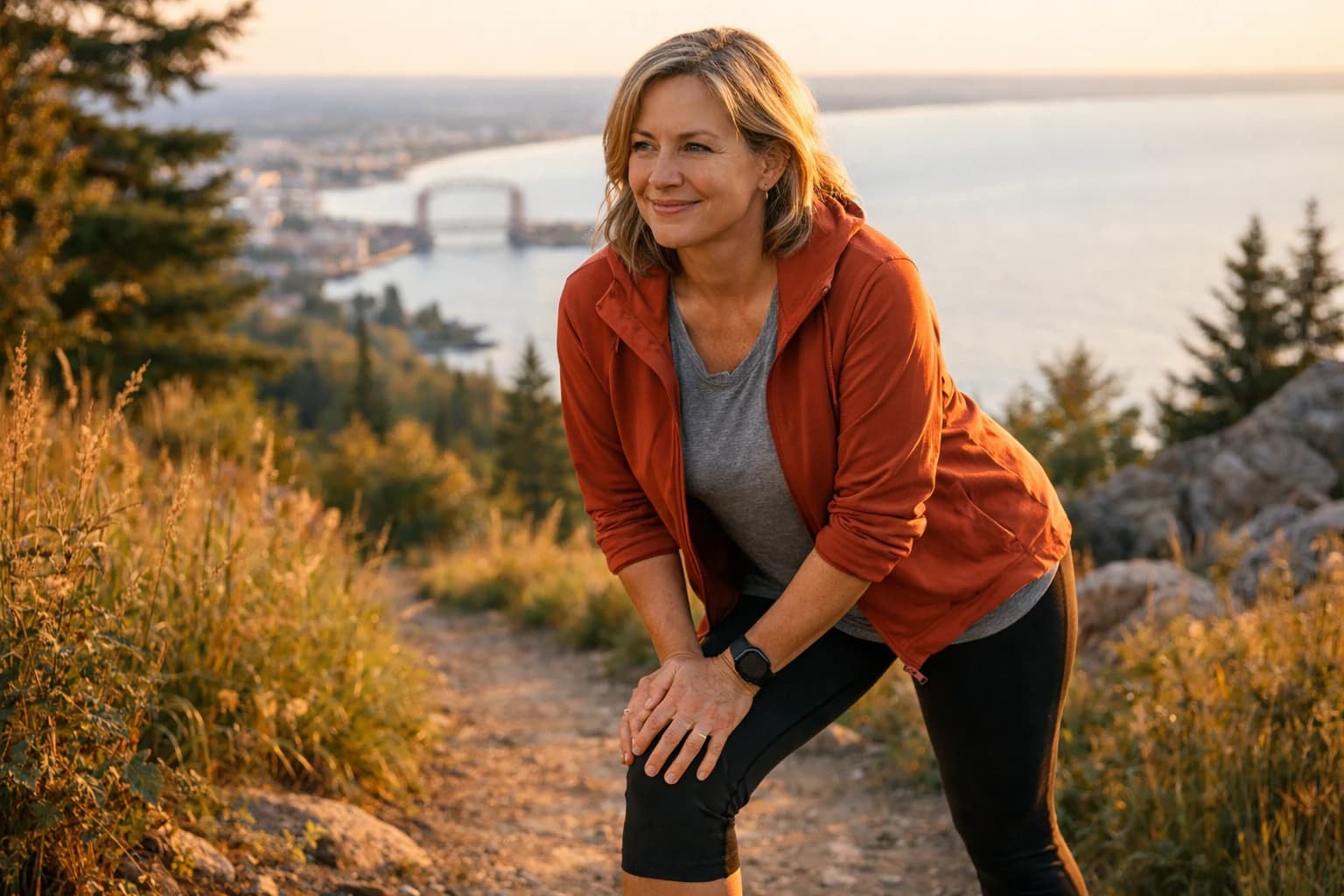 Functional Medicine for Joint Pain in Duluth MN: A Root-Cause Plan for Stiff, Achy Joints