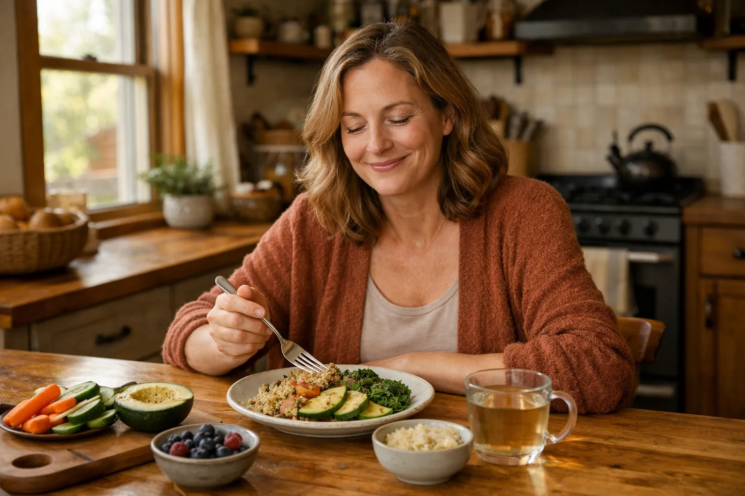 Functional Medicine for Leaky Gut in Duluth MN: A Root-Cause Approach to Bloating, Food Reactions, and Fatigue
