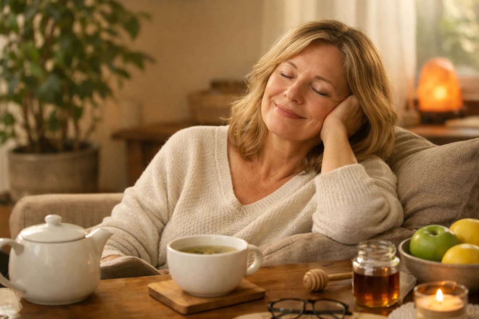 Functional Medicine for Migraines: Looking Beyond Pain Relief
