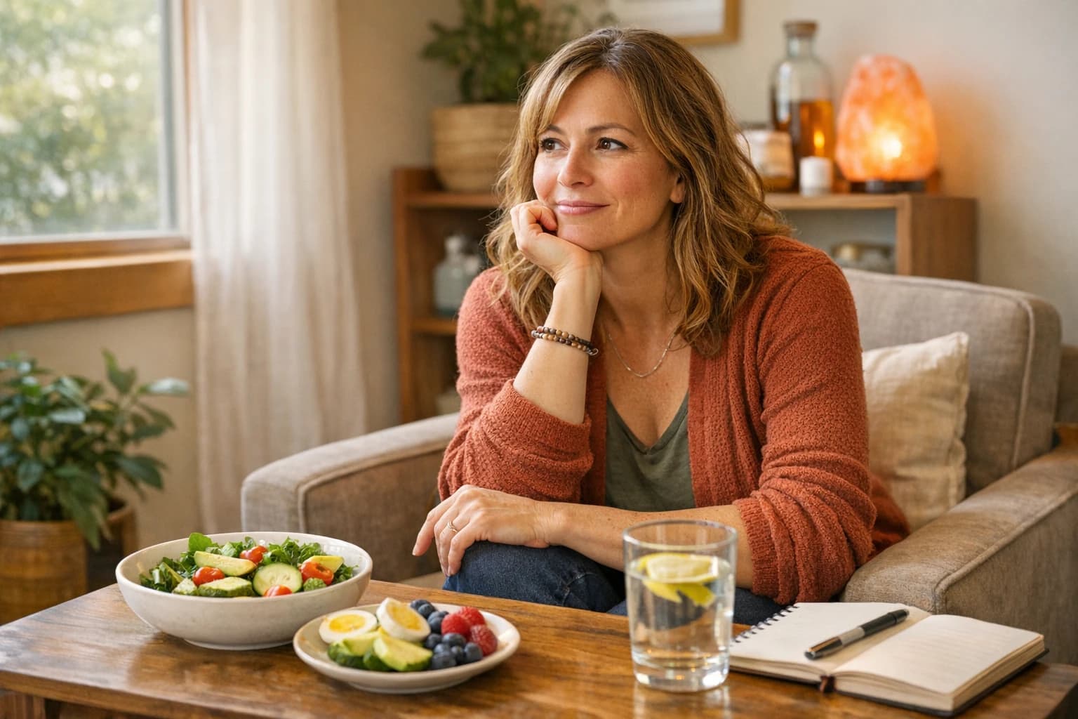 Functional Medicine for PCOS in Duluth, MN: A Root-Cause Approach to Hormones, Blood Sugar, and Energy