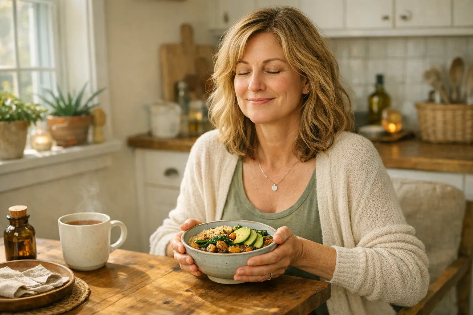 Functional Medicine for SIBO in Duluth, MN: A Root Cause Approach to Bloating, Brain Fog, and Gut Symptoms