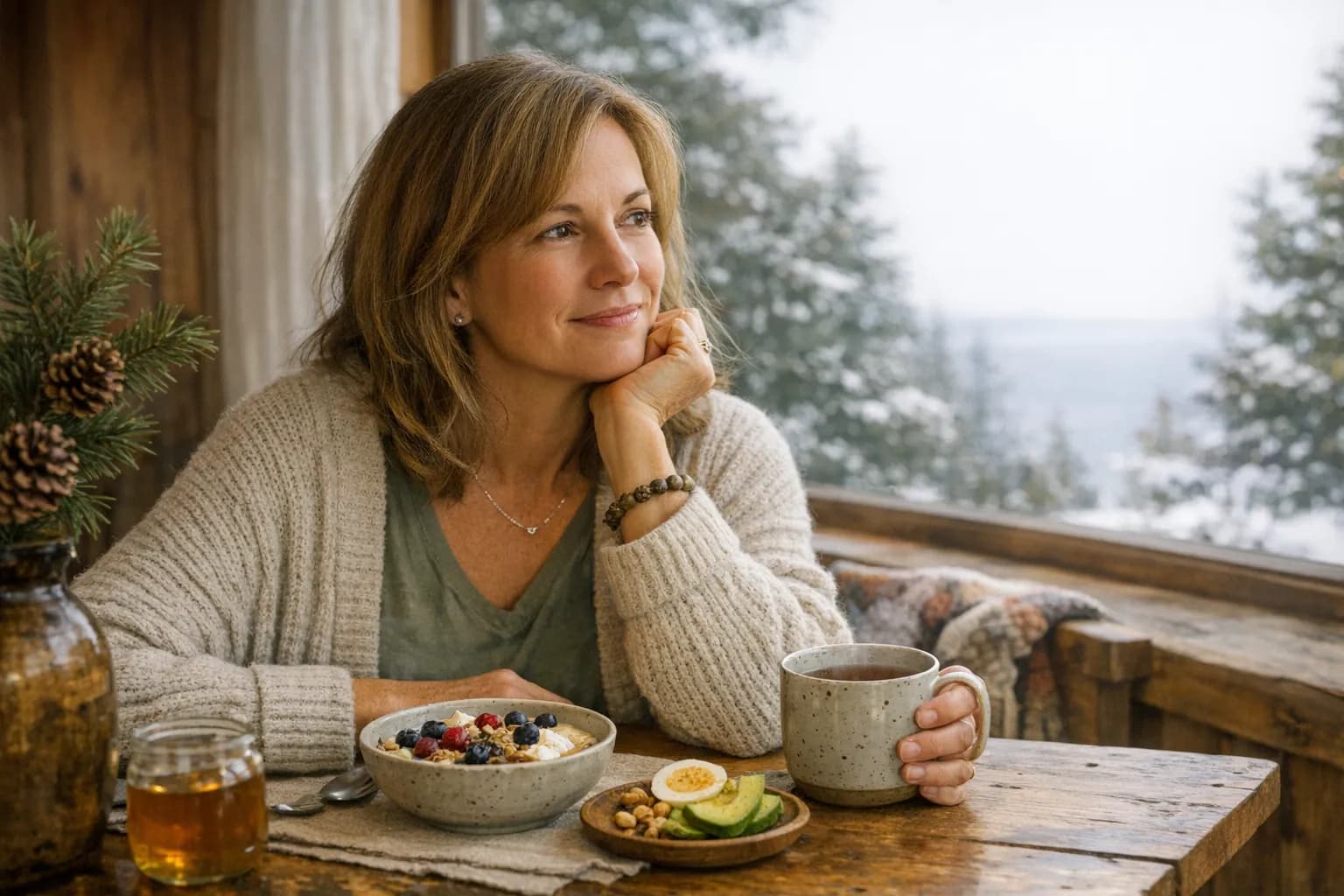 Functional Medicine for Thyroid Problems in Duluth, MN