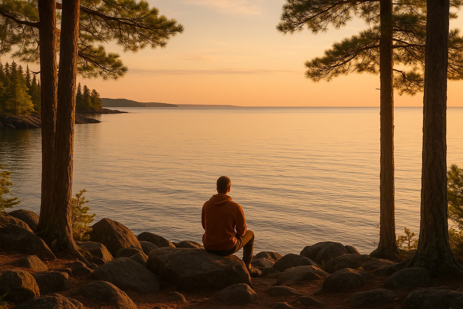 Mental Health and Metabolic Wellness in Duluth