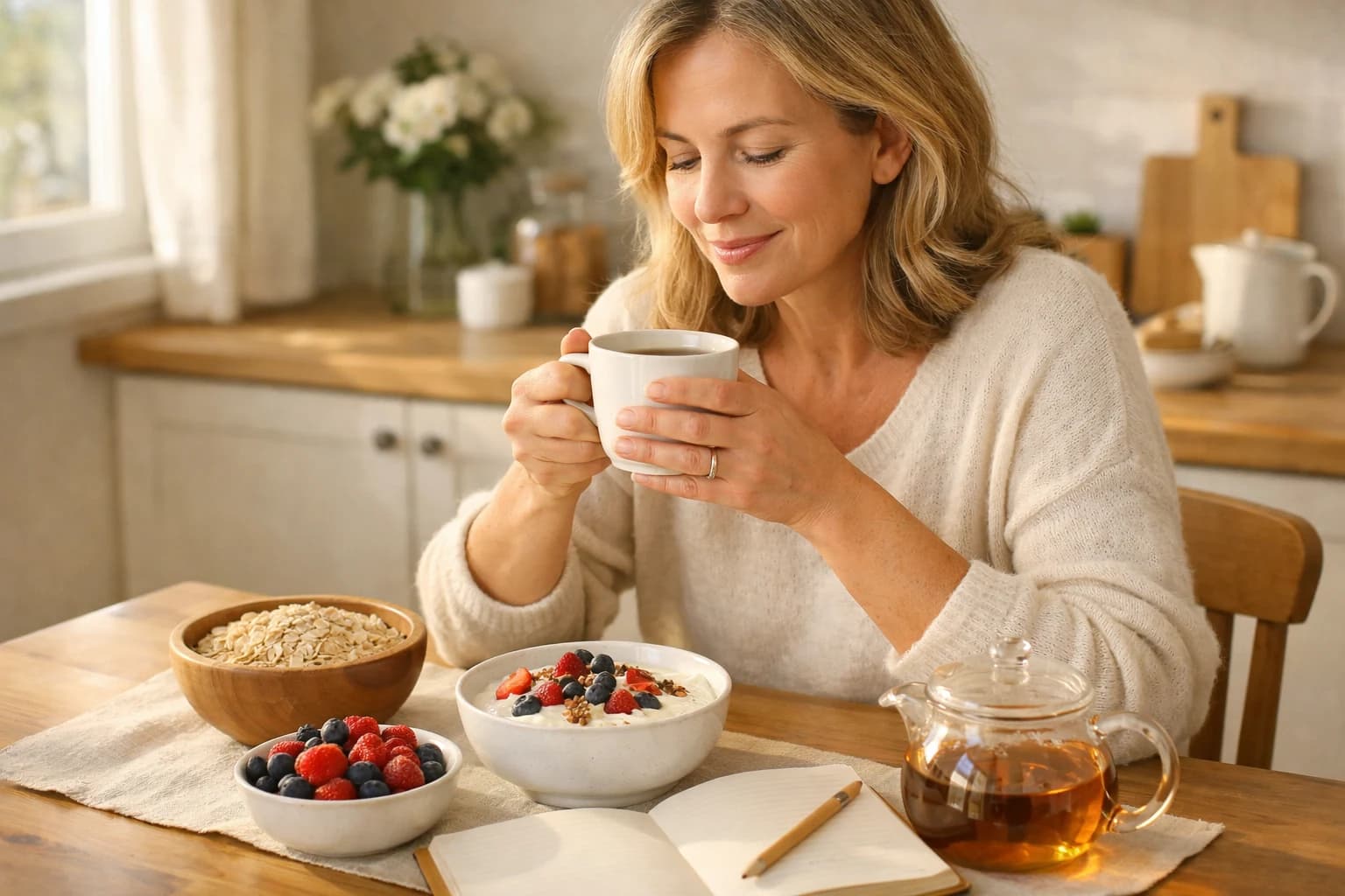 Gut Health Doctor Duluth MN: When Digestive Symptoms Need a Deeper Look