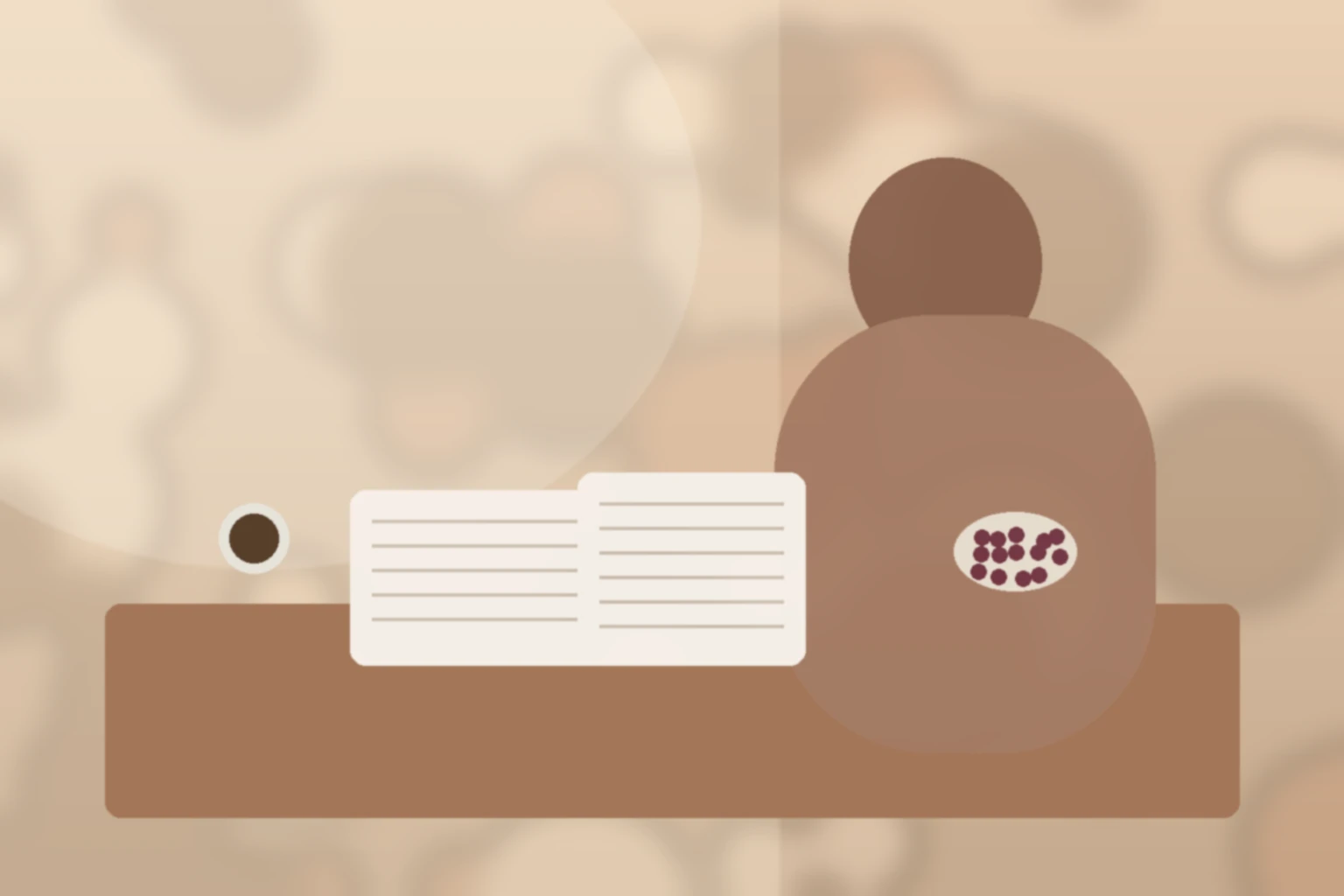 High Fasting Insulin With Normal A1C: The Early Warning Sign Most People Miss