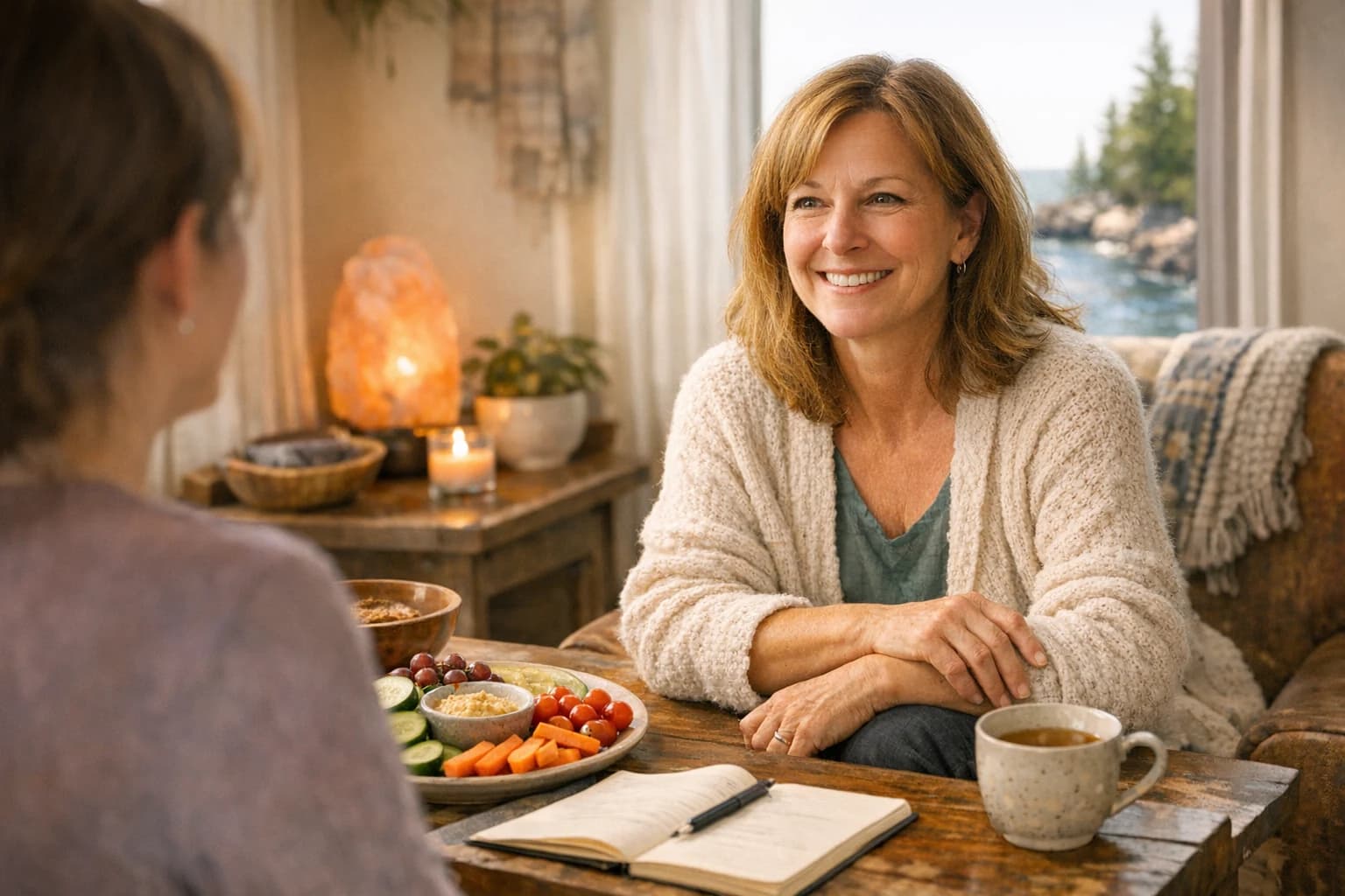 Integrative Medicine Duluth MN: What It Is and When It Makes Sense