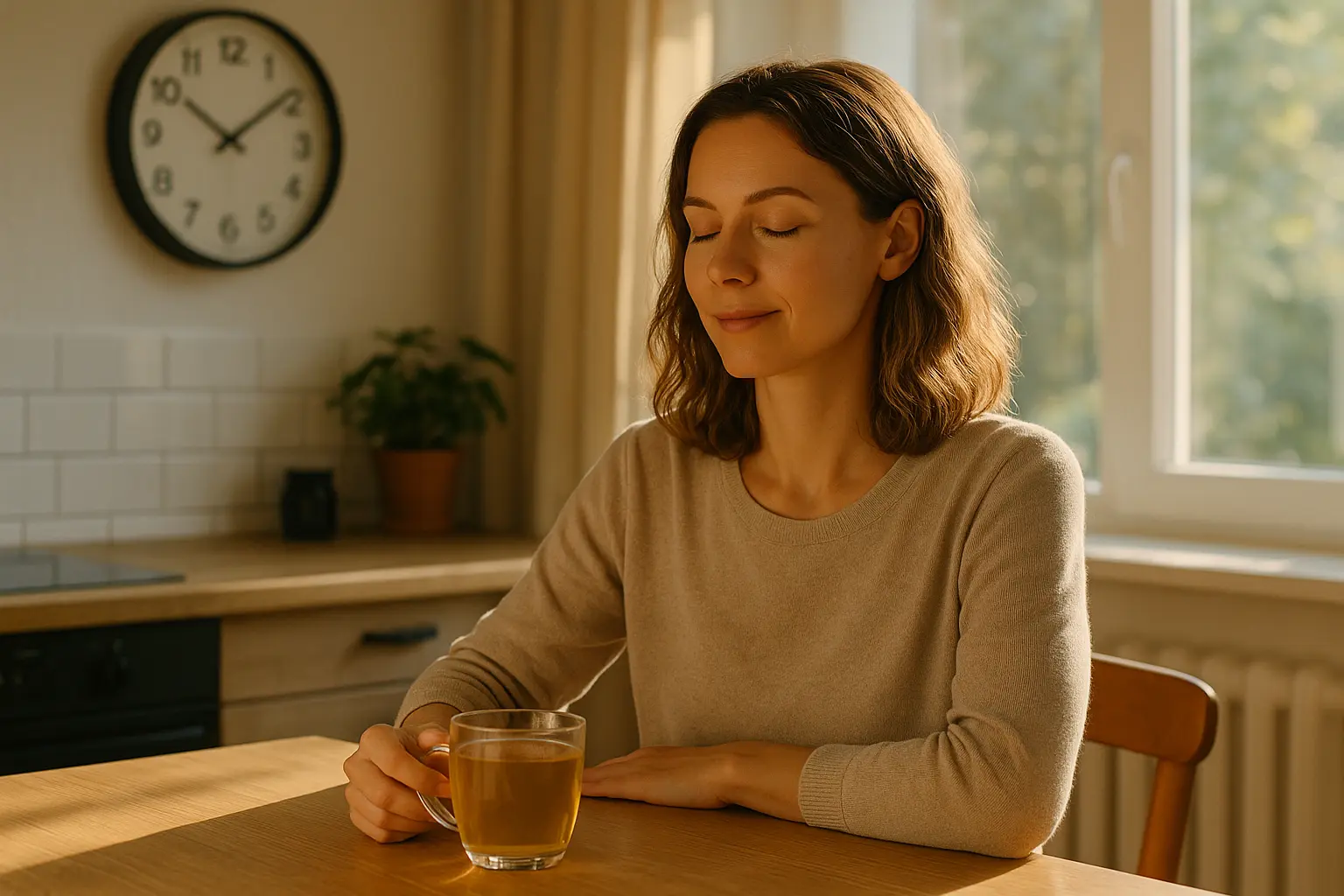 Intermittent Fasting for Beginners: What Your Doctor Won't Tell You