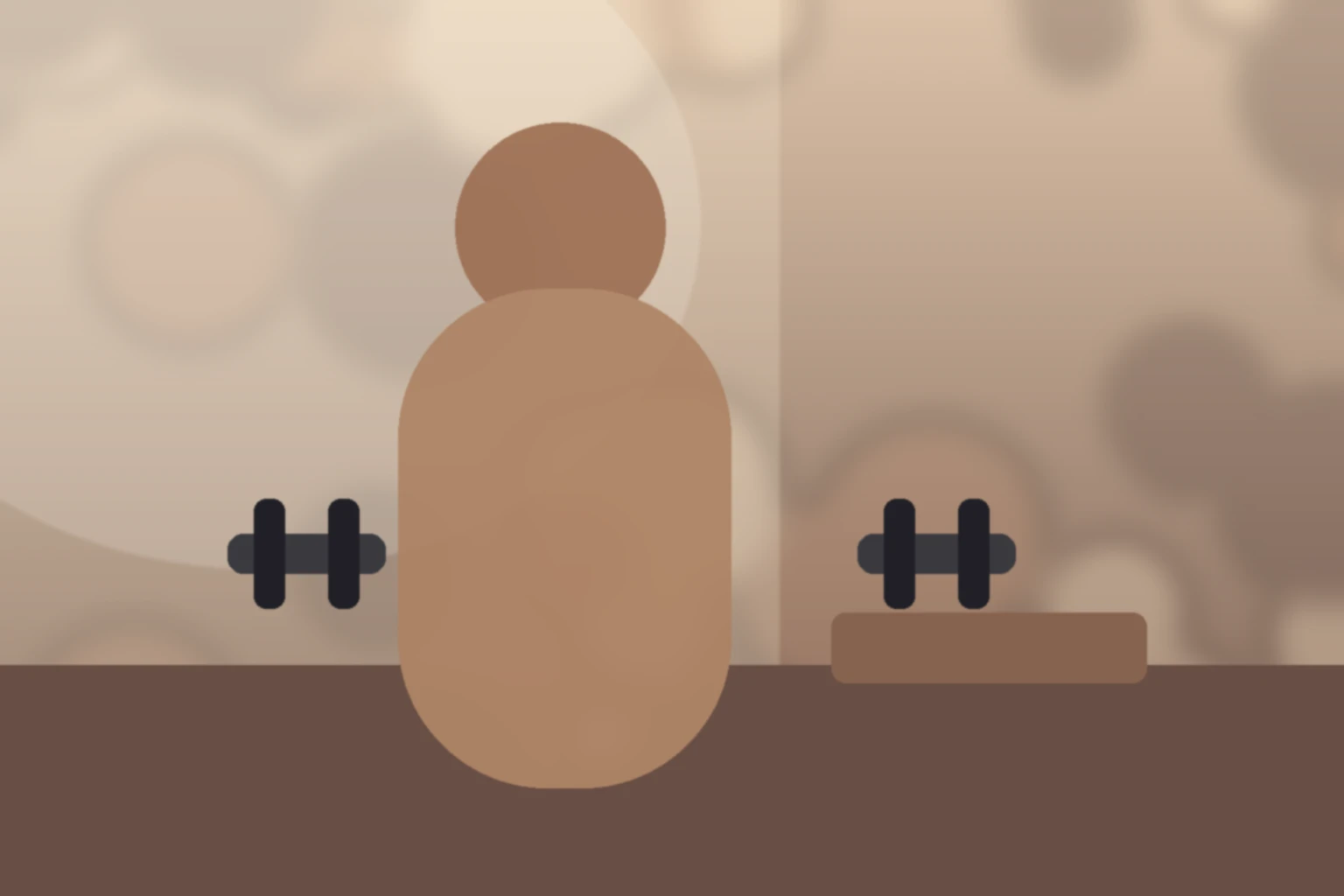 Muscle Loss on GLP-1 Medications: How to Protect Strength While You Lose Weight