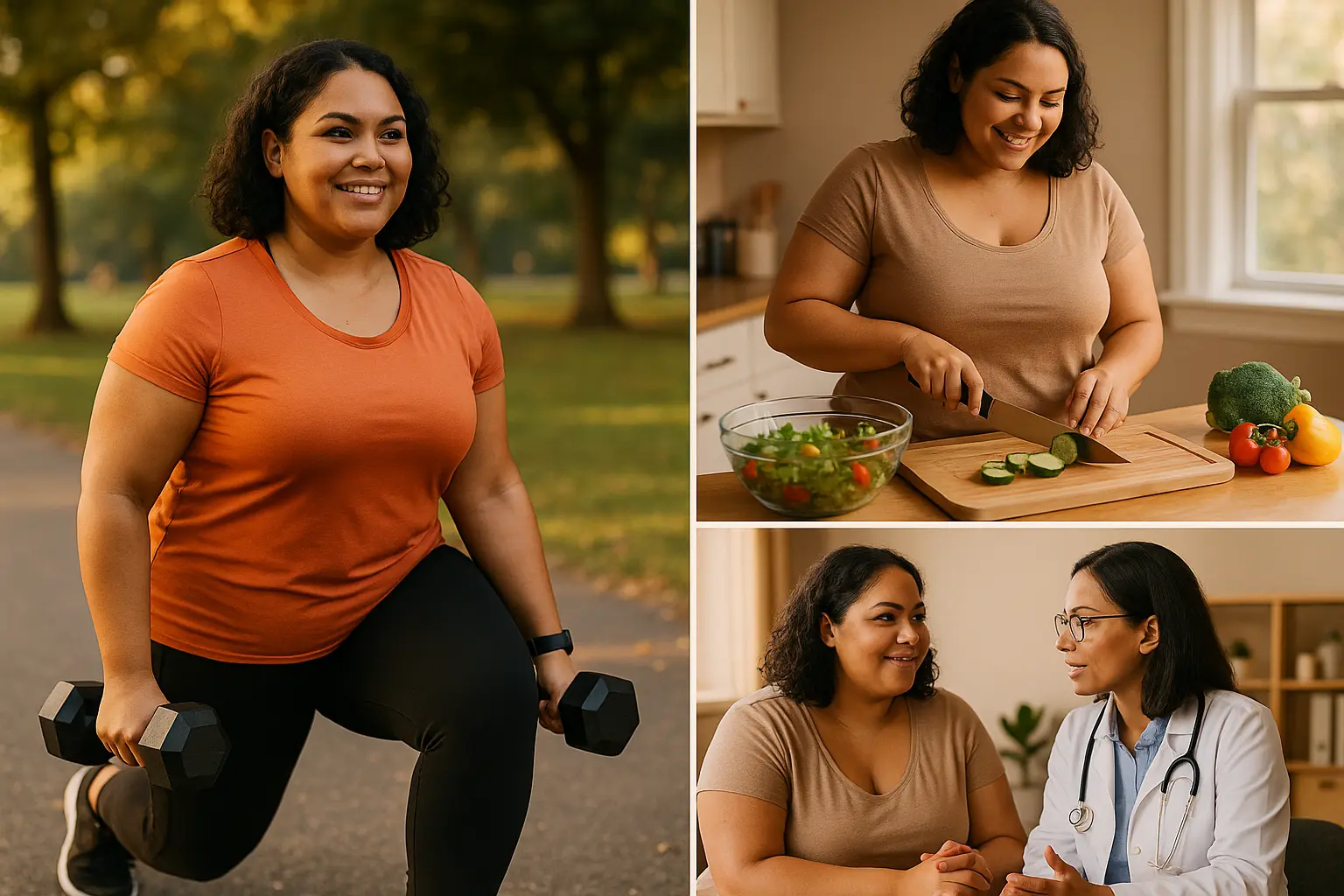 PCOS and Functional Medicine: A Root Cause Approach to Hormonal Balance