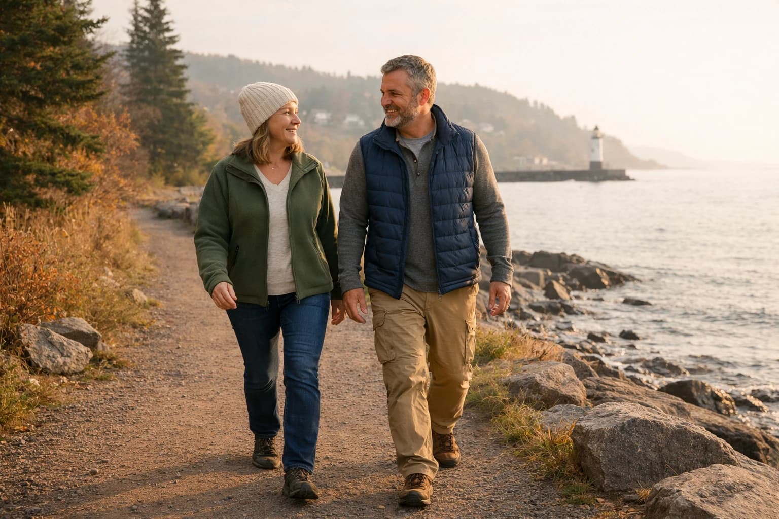 Prediabetes Doctor Duluth MN: When Rising Blood Sugar Needs a Better Plan