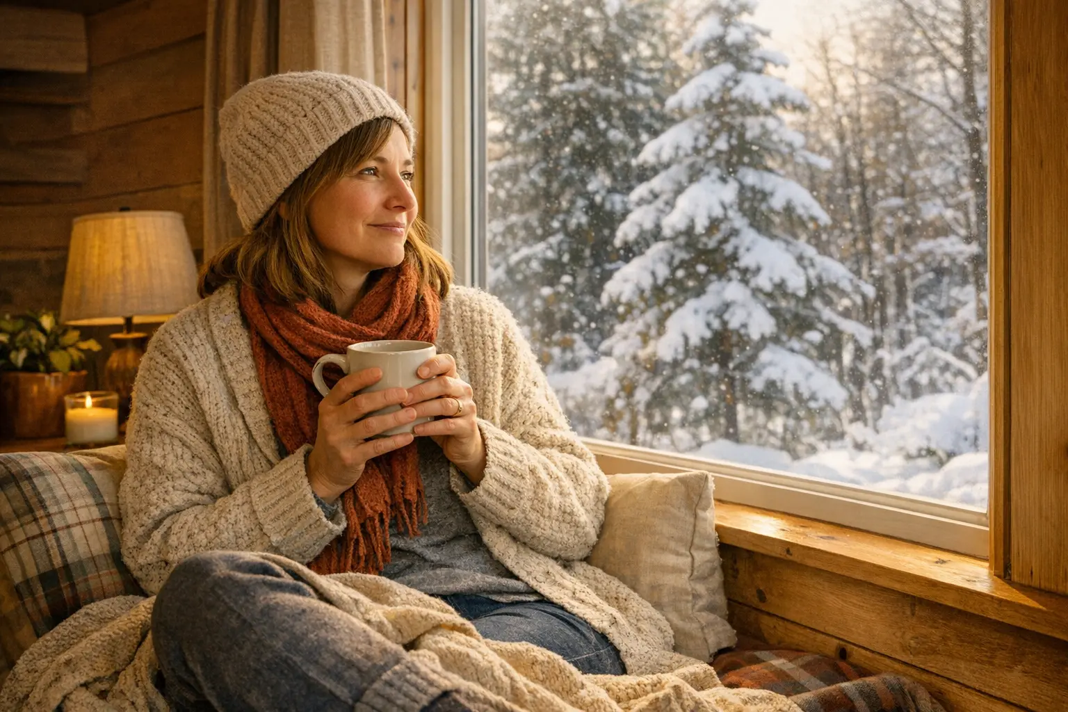 Vitamin D Deficiency in Duluth MN: Symptoms, Testing, and What Helps